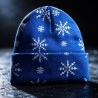 Bonnet d'hiver BMW M (prochainement disponible)