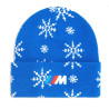 Bonnet d'hiver BMW M (prochainement disponible)
