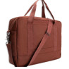 Sacoche BMW / Sac de travail / Sac pour ordinateur portable