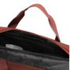 Sacoche BMW / Sac de travail / Sac pour ordinateur portable