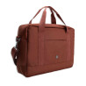 Sacoche BMW / Sac de travail / Sac pour ordinateur portable
