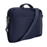 Sac pour ordinateur portable BMW 16" – Bleu