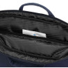 Sac pour ordinateur portable BMW 16" – Bleu