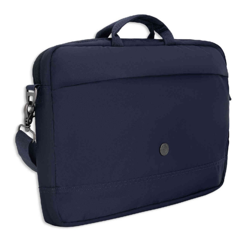 Sac pour ordinateur portable BMW 16" – Bleu