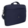 Sac pour ordinateur portable BMW 16" – Bleu