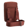 Petit sac bandoulière BMW