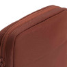 Petit sac bandoulière BMW