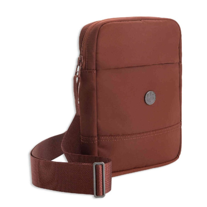 Petit sac bandoulière BMW