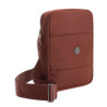 Petit sac bandoulière BMW