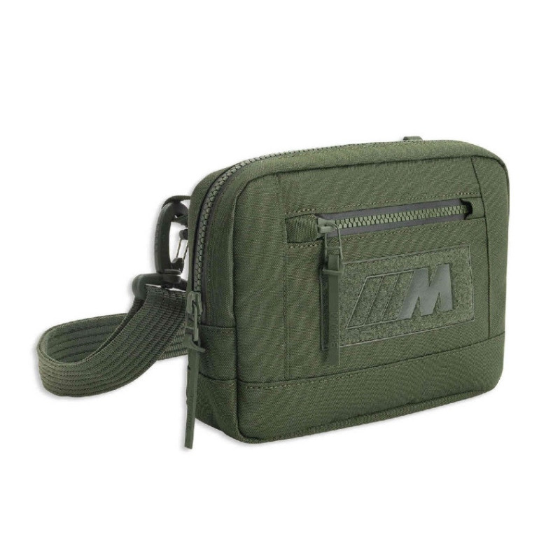 Sac bandoulière BMW M