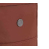 Petit sac bandoulière BMW