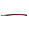 Moulure de goutière (coté au choix) pour BMW Z3 E36 Roadster