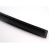 Moulure de goutière (coté au choix) pour BMW Z3 E36 Roadster