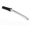 Conduite ventilation avec accord et joints torique BMW Série 1 F20 F21 (114i / 116i / 118i / 120i) Série 3 F30 F31 (316i / 320i)
