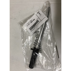 Conduite ventilation avec accord et joints torique BMW Série 1 F20 F21 (114i / 116i / 118i / 120i) Série 3 F30 F31 (316i / 320i)