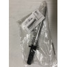 Conduite ventilation avec accord et joints torique BMW Série 1 F20 F21 (114i / 116i / 118i / 120i) Série 3 F30 F31 (316i / 320i)