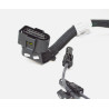 Faisceau câbles moteur module préchauffage BMW Série 3 E90 E91 E92 E93 (325d / 330d) Série 5 F10 F11 F07 (525d / 530d / 535d)