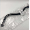 Conduite de ventilation (ZYL 1-4) Pour BMW Série 5 F10 F11 F07 GT Série 7 F01 F02 (550i / 750i)