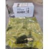 Régulateur débit de pompe haute pression BMW X1 F48 U11 X2 F39 U10 X3 F25 G01 X4 F26 G02 X5 F15 G05 (diesel)