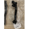 Câble de liaison (ZYL 5-8) Pour BMW Série 5 F10 F11 F07 GT Série 7 F01 F02 (550i / 750i)