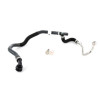 Flexible d'alimentation avec bouchon (ZYL 1-4) Pour BMW Série 7 F01 F02 F04 F10 F11 F07 GT (550i / 750i / 650i)