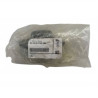 Silentbloc Amortisseur arriere BMW Serie 1 E81 E82 E87 E88 E90 E91 E92 E93 X1 E84