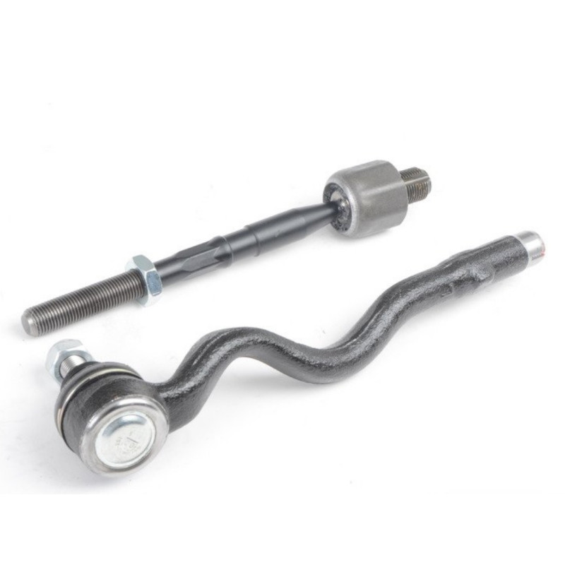 Barres d'accouplement (gauche et droite) BMW Serie 3 E46 Z4 E85 E86