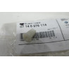 Ecrou extensible (x10) joint de radiateur (L 15 mm, dmax 12) BMW