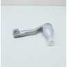 Articulation a rotule gauche ET droite essieu AVANT BMW Série X3 G01 X4 G02