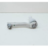 Articulation a rotule gauche ET droite essieu AVANT BMW Série X3 G01 X4 G02