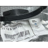 Jeu de joints, couvre culasse BMW Série 3 G20 G21 Série 4 G22 G23 G26 Gran Coupé (essence / 330e uniquement)