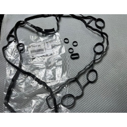 Jeu de joints, couvre culasse BMW X1 F48 X2 F39 X3 G01 X4 G02 X5 G05 X6 G06 Z4 G29 (essence uniquement)