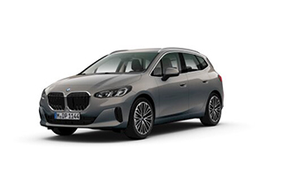 Accessoires & pièces d'origine BMW Série 2 Active Tourer 