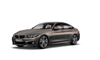 Couvercle de rétroviseur latéral Spptty Capuchon de rétroviseur latéral  pour E90 E91 E92 E93 Modèle pré-LCI pour modèles E87 Facelifted Pour E81  E82 E88 Tous 