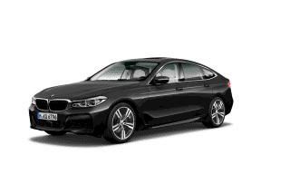 Bâche de voiture adaptée à BMW 4-Series (G22) Coupe 2020-actuel housse  d'intérieur avec poches de rétroviseurs € 175