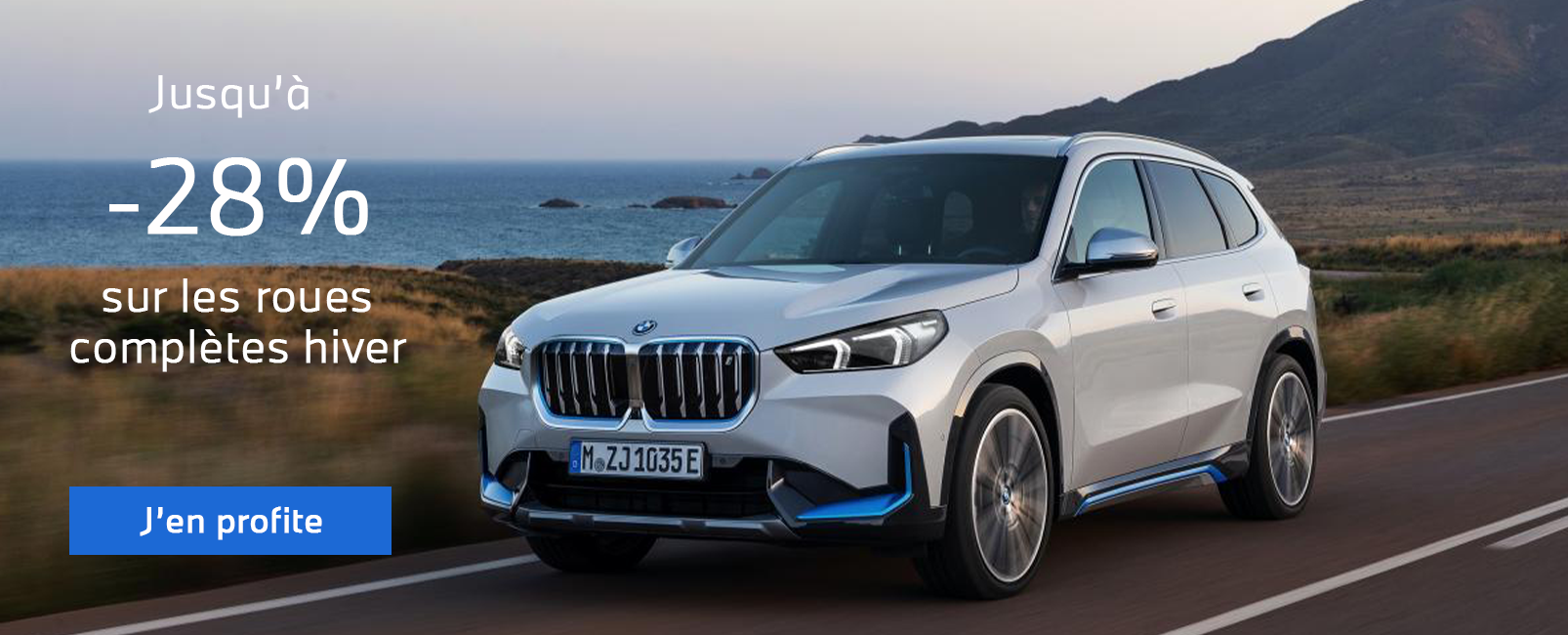 Porte Clé logo BMW M série Maroc à prix pas cher